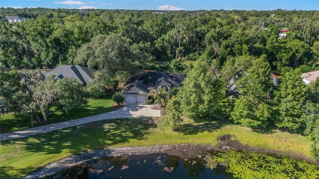 Photo of 177 Overoaks Place, Sanford, FL 32771 (MLS # O6418808)