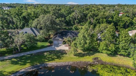 Photo of 177 Overoaks Place, Sanford, FL 32771 (MLS # O6418808)