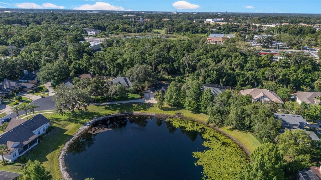 Photo of 177 Overoaks Place, Sanford, FL 32771 (MLS # O6418808)