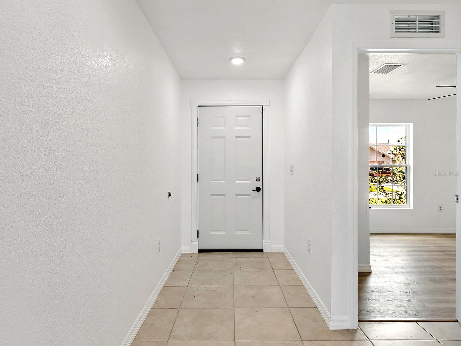 PORT CHARLOTTE SEC 56 - Residential