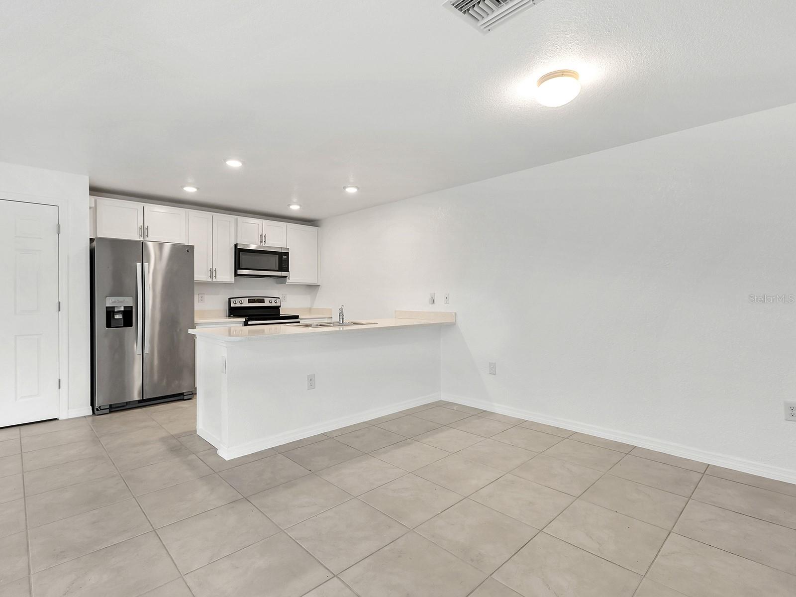 PORT CHARLOTTE SEC 56 - Residential