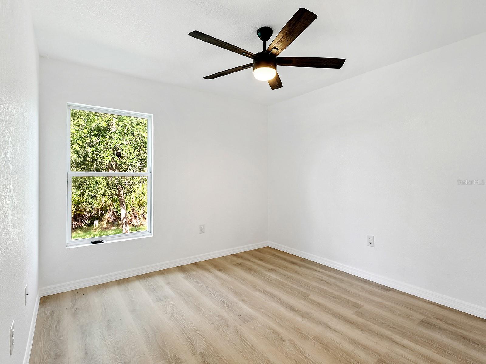 PORT CHARLOTTE SEC 56 - Residential