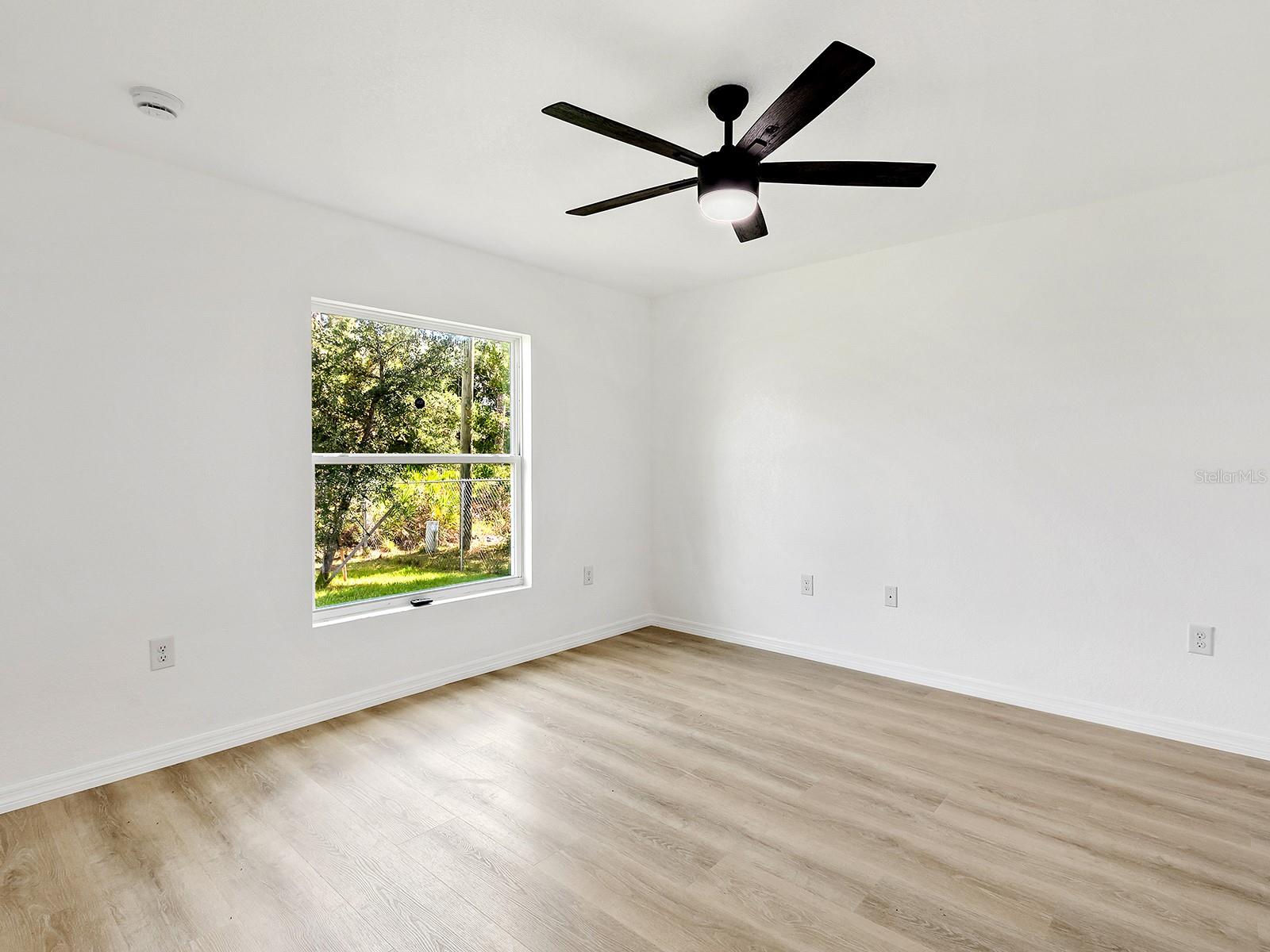 PORT CHARLOTTE SEC 56 - Residential