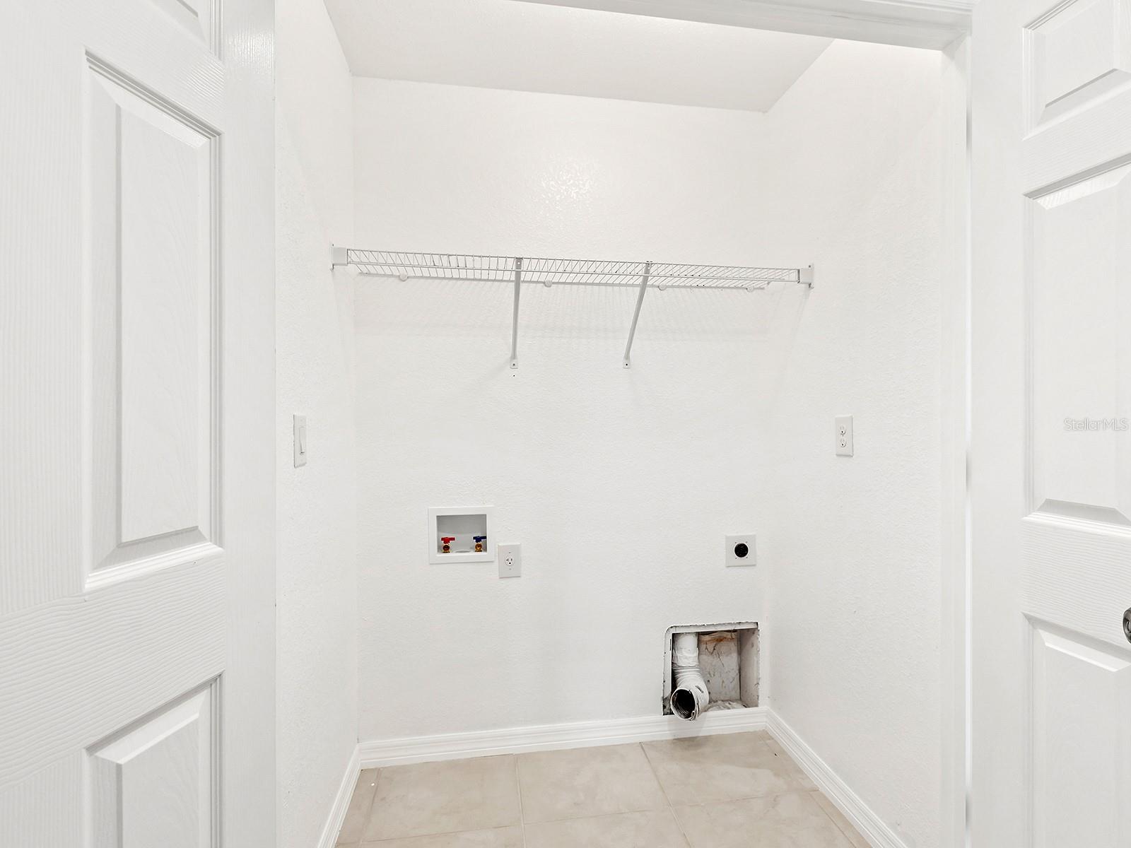 PORT CHARLOTTE SEC 56 - Residential