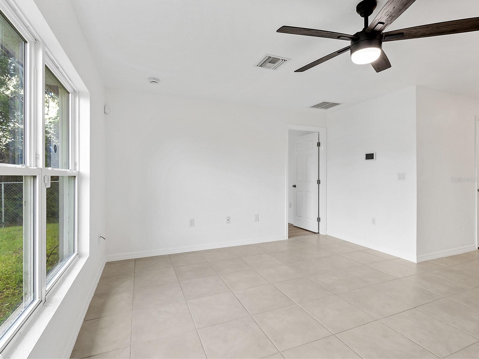 PORT CHARLOTTE SEC 56 - Residential