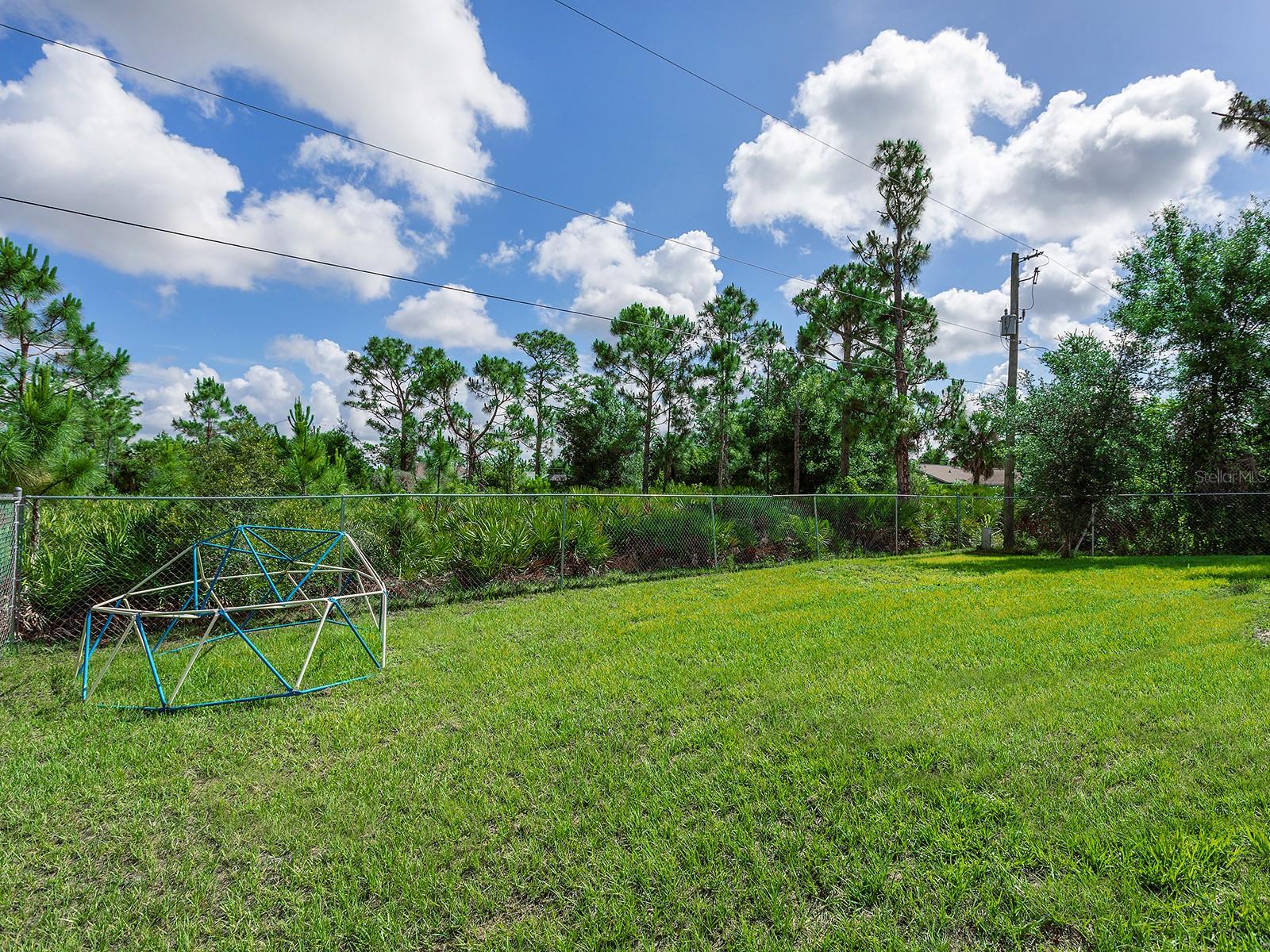 PORT CHARLOTTE SEC 56 - Residential