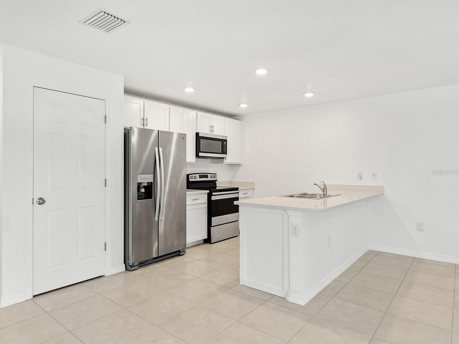 PORT CHARLOTTE SEC 56 - Residential