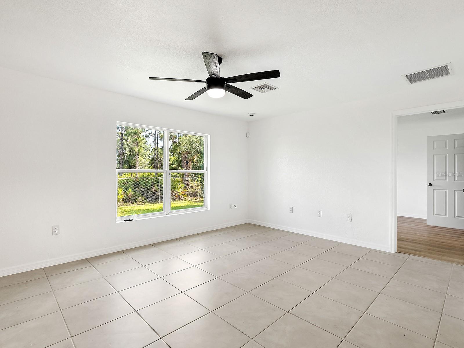 PORT CHARLOTTE SEC 56 - Residential