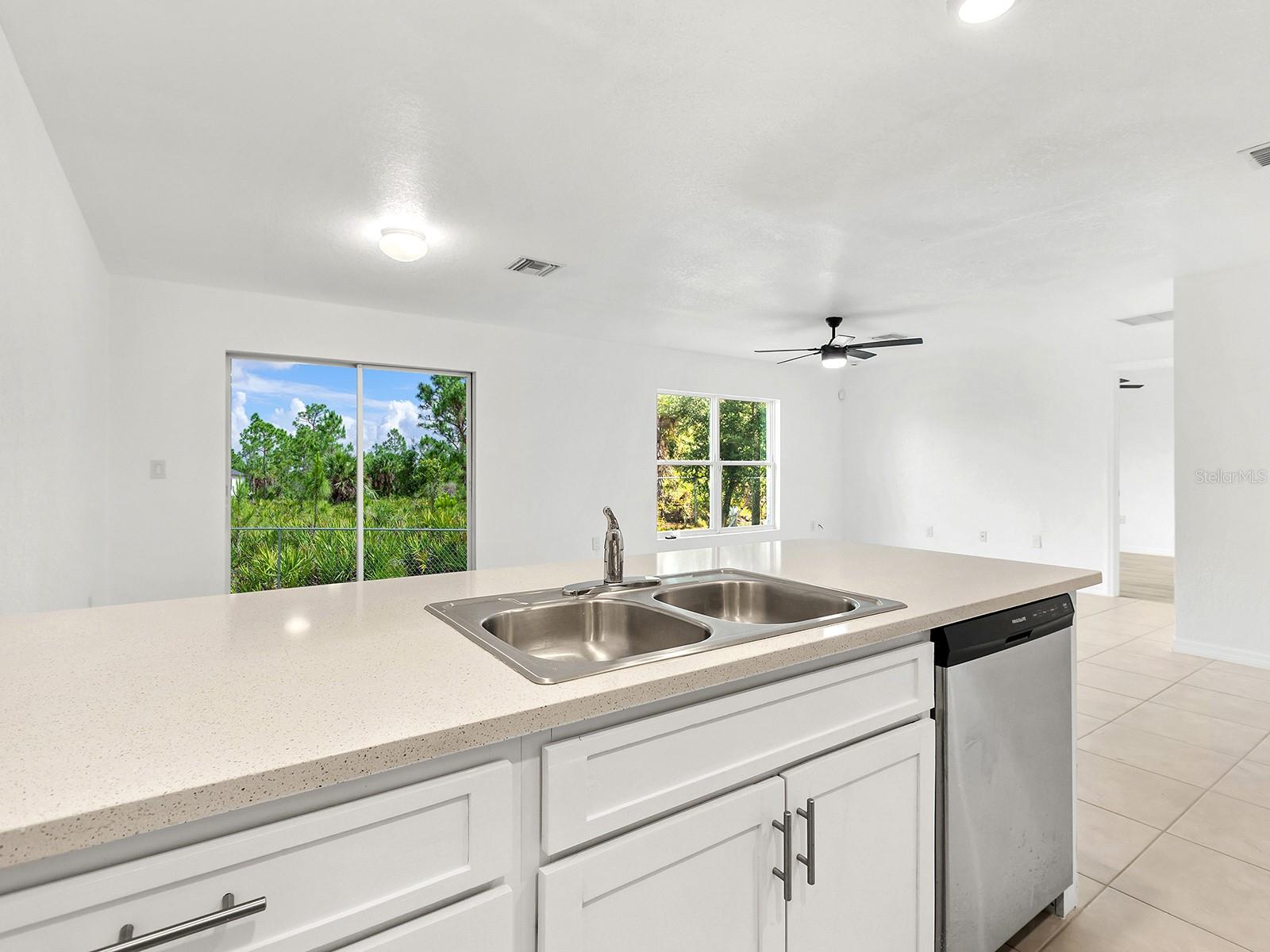 PORT CHARLOTTE SEC 56 - Residential