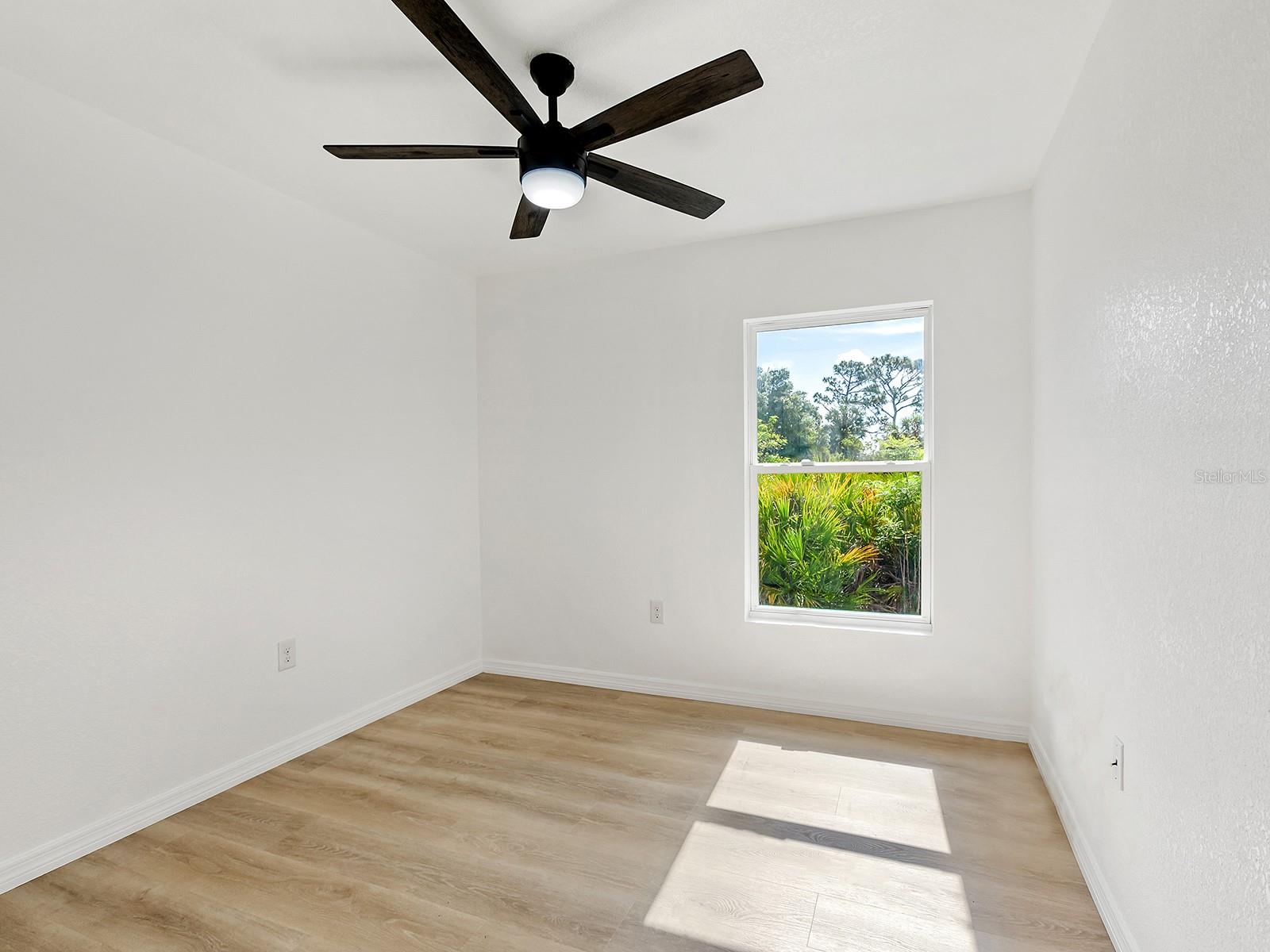 PORT CHARLOTTE SEC 56 - Residential