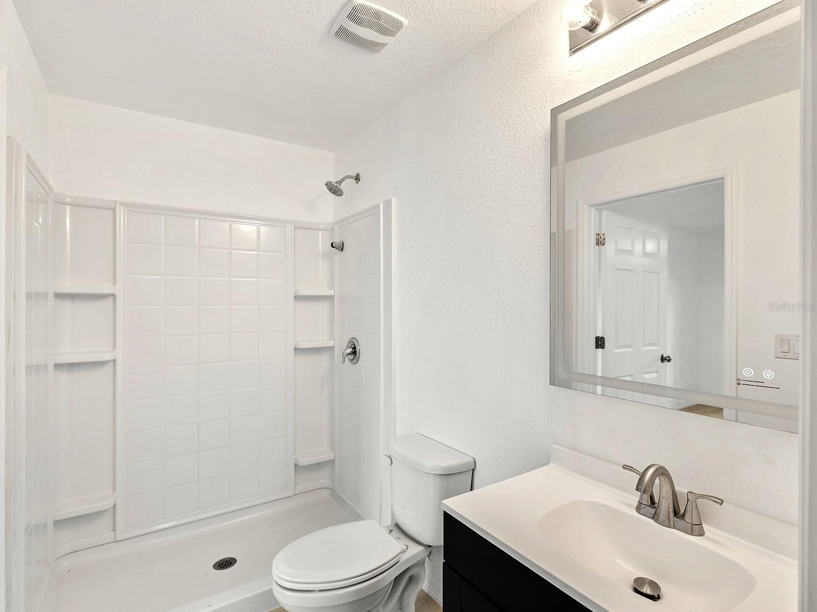 PORT CHARLOTTE SEC 56 - Residential
