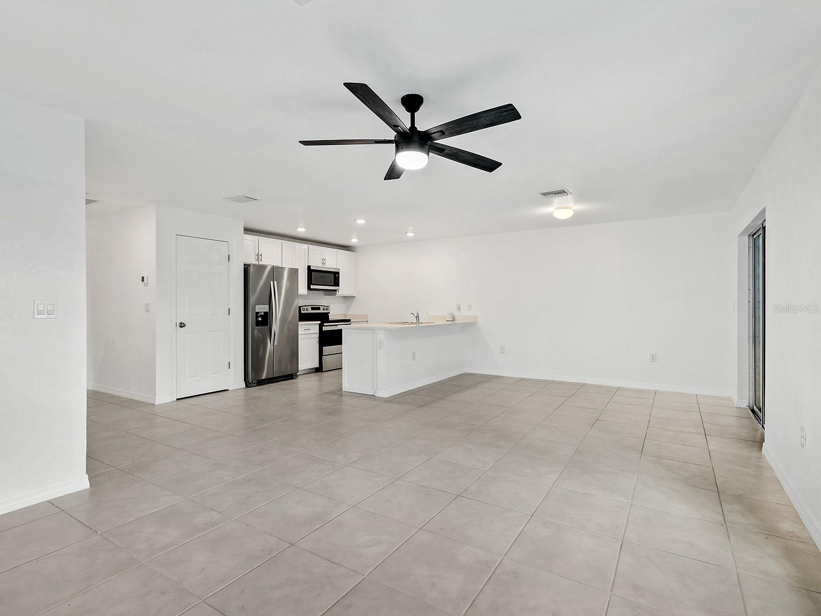 PORT CHARLOTTE SEC 56 - Residential