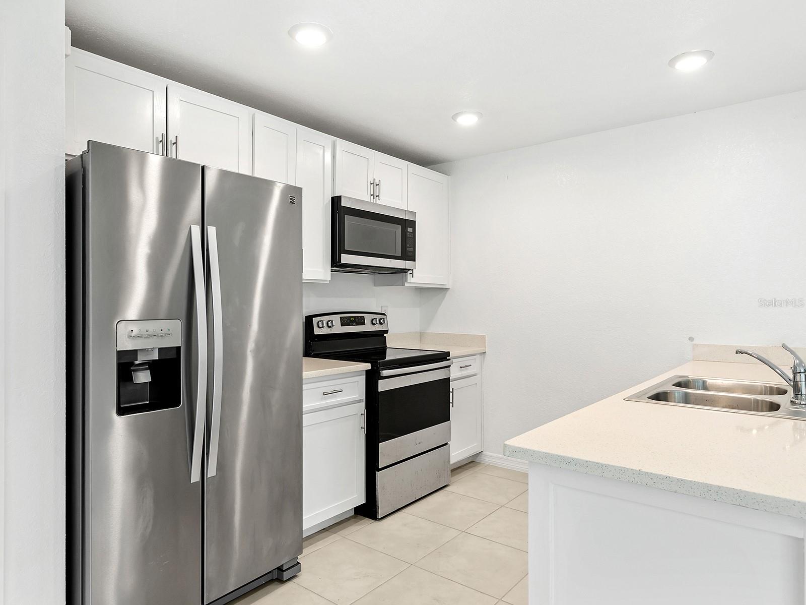 PORT CHARLOTTE SEC 56 - Residential