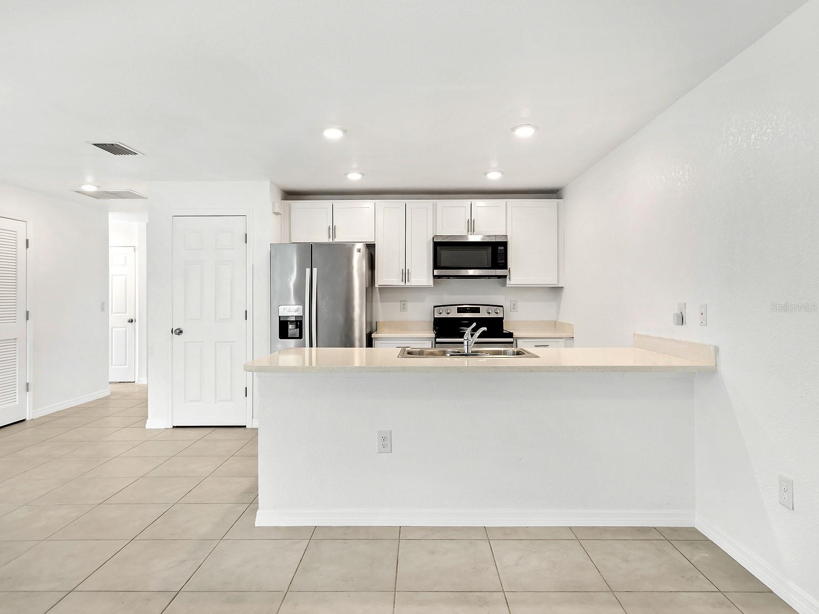 PORT CHARLOTTE SEC 56 - Residential