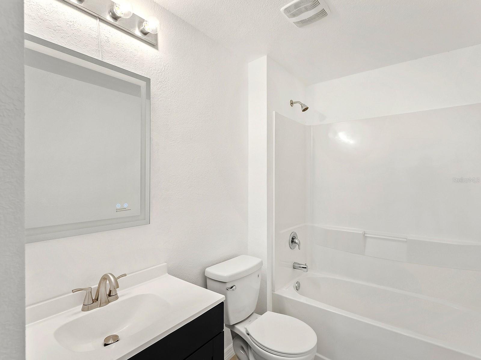 PORT CHARLOTTE SEC 56 - Residential
