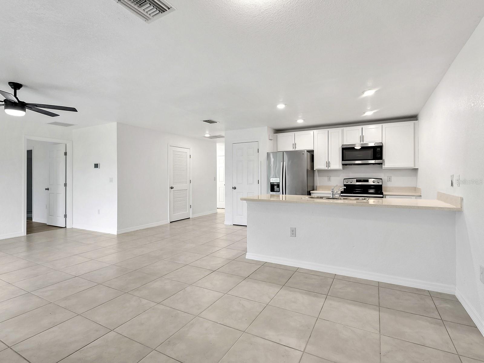 PORT CHARLOTTE SEC 56 - Residential