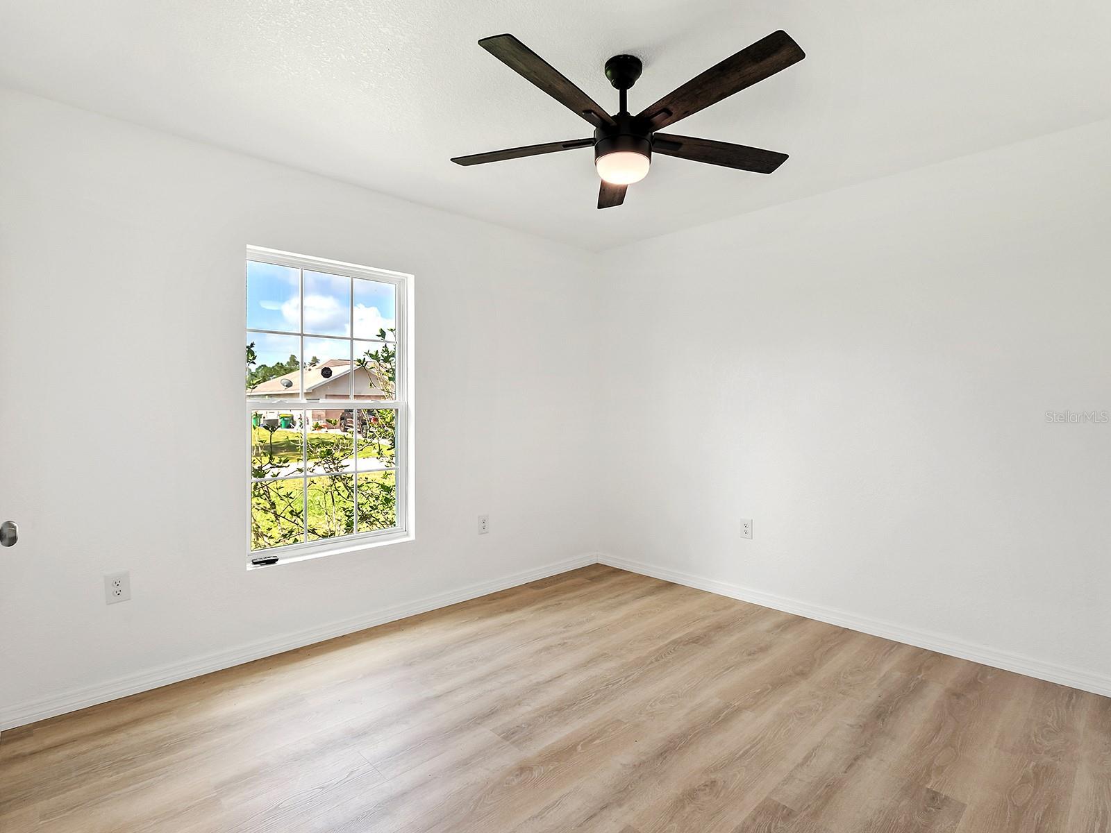 PORT CHARLOTTE SEC 56 - Residential
