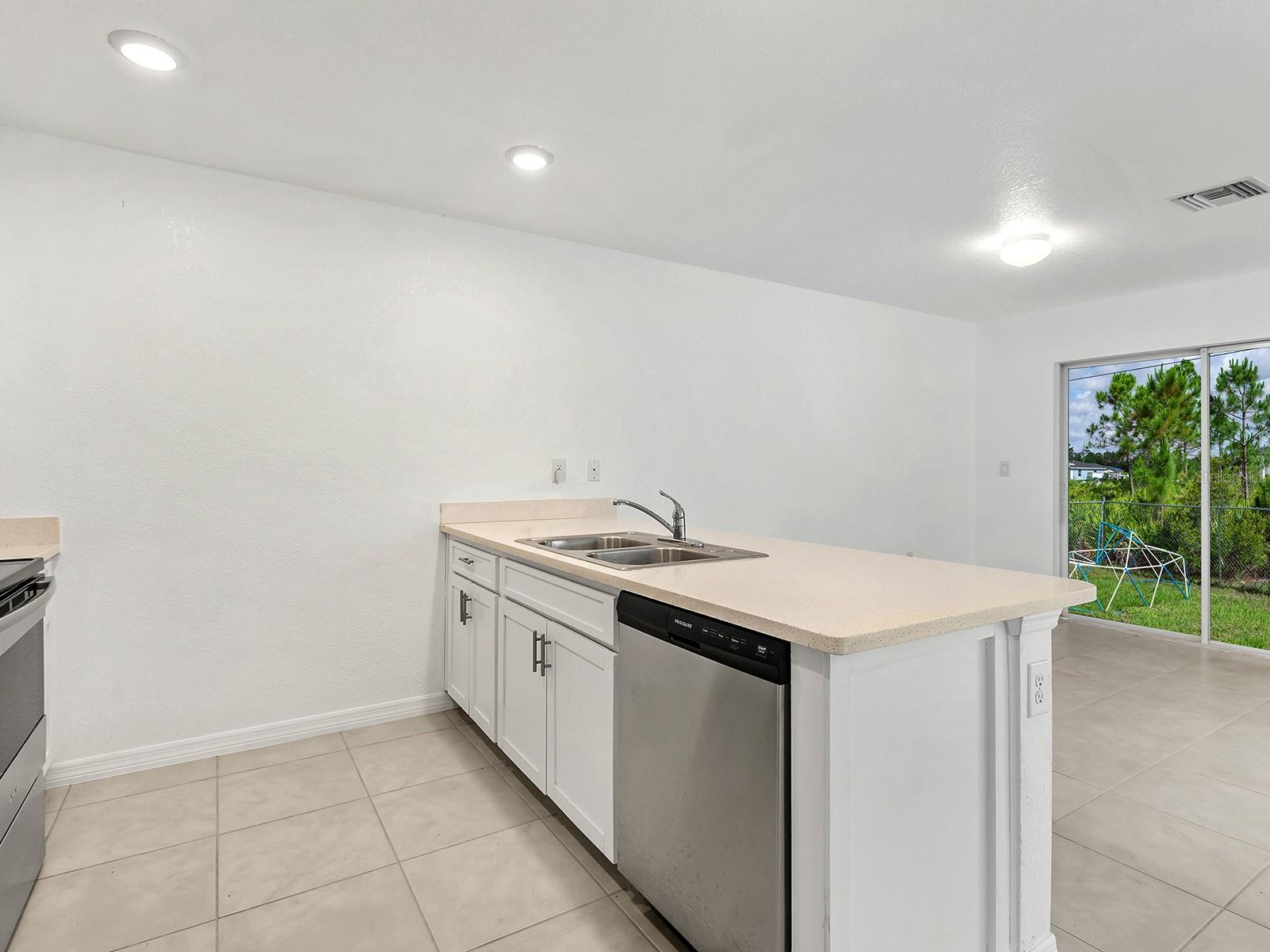 PORT CHARLOTTE SEC 56 - Residential