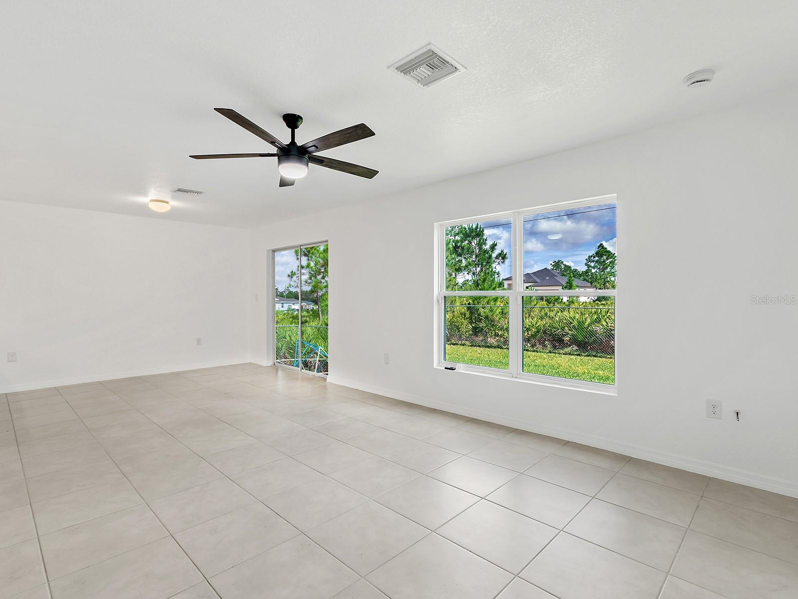 PORT CHARLOTTE SEC 56 - Residential