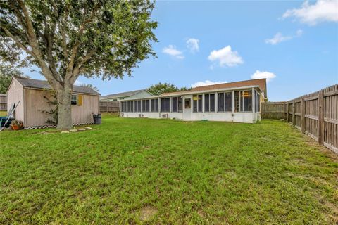 A home in CLERMONT