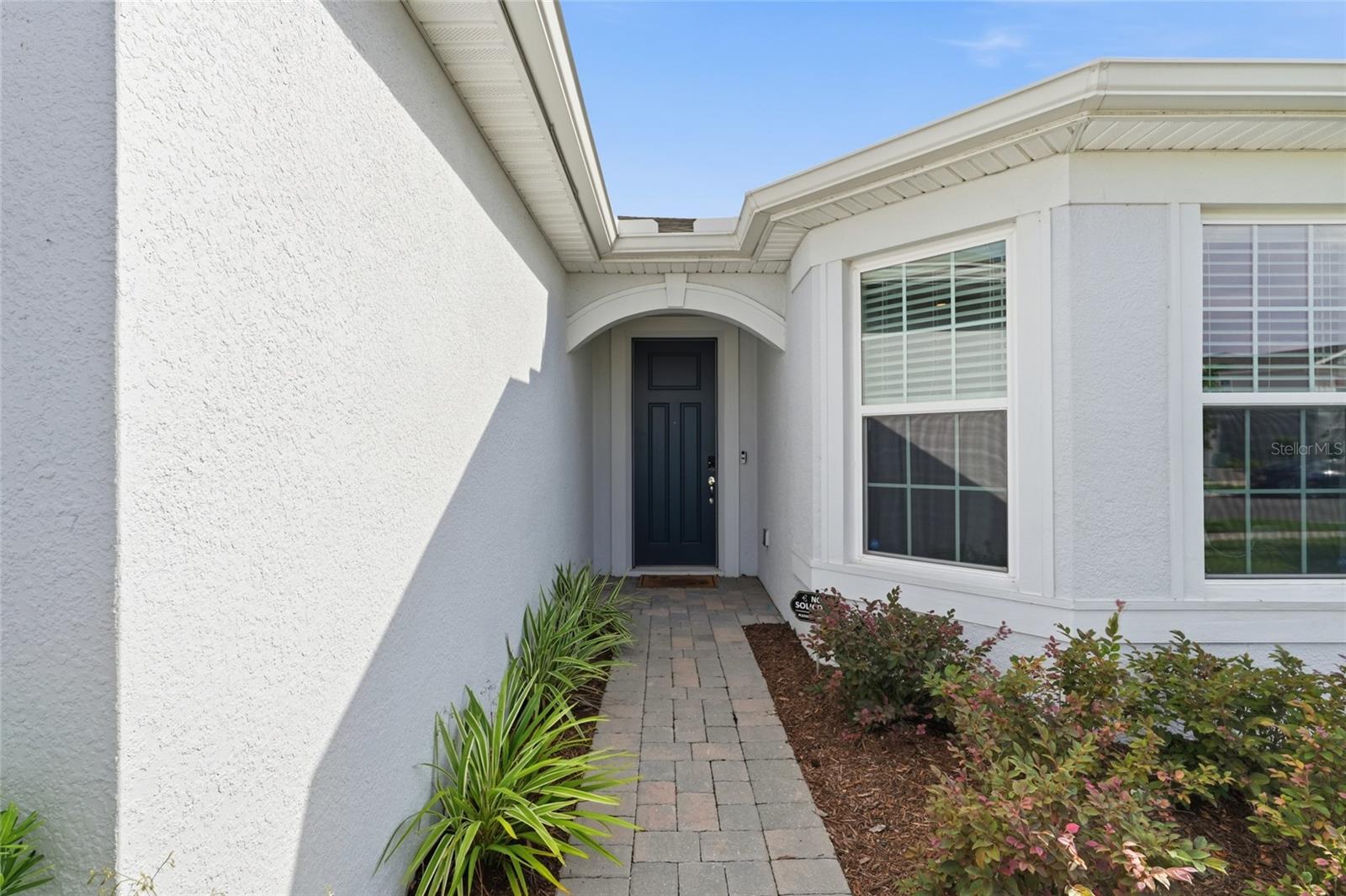 2710 SERENITY GARDEN DRIVE