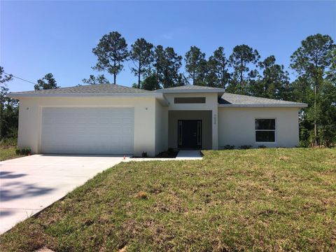7539 BERNAL DRIVE SEBRING FL 33872