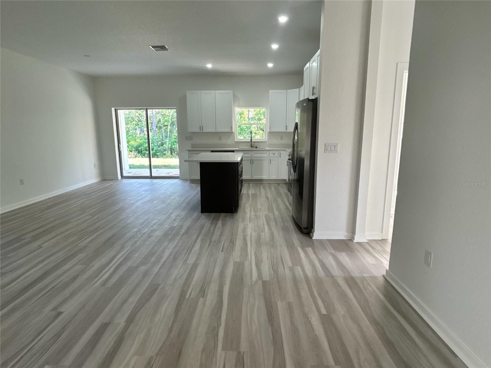 7539 BERNAL DRIVE