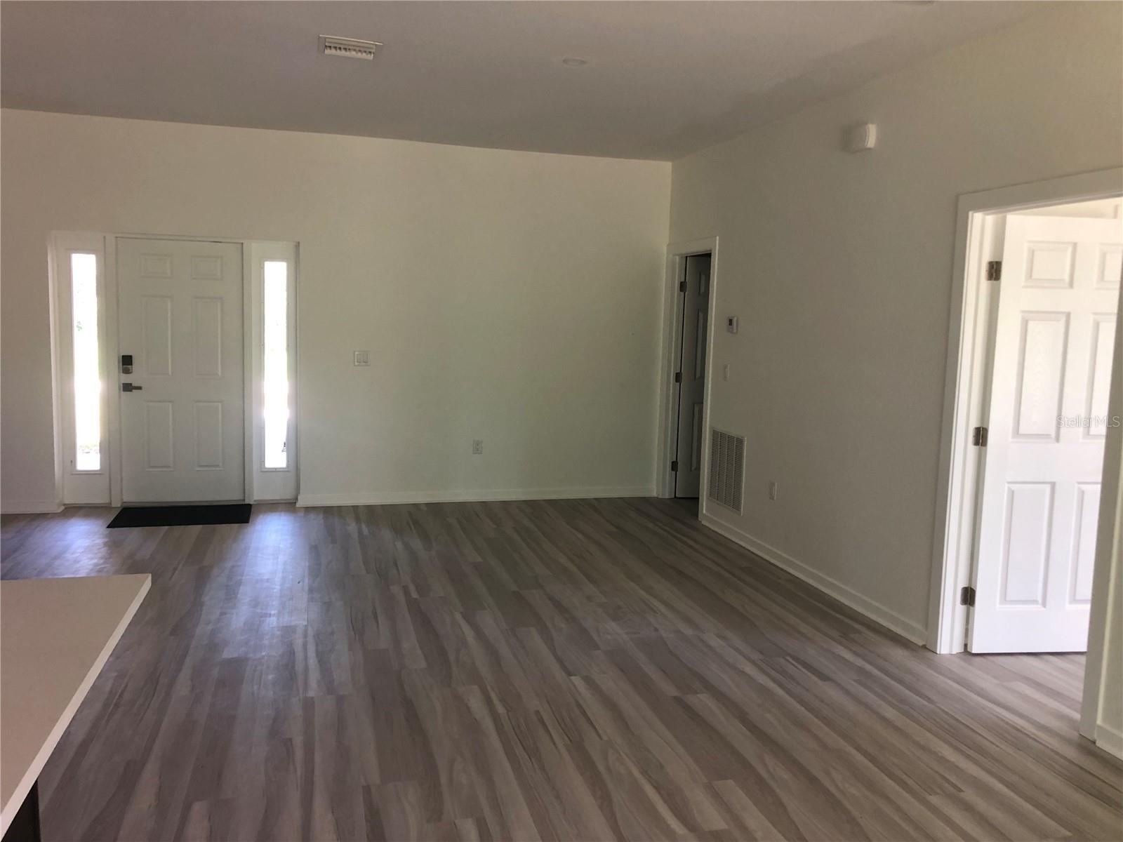 7539 BERNAL DRIVE