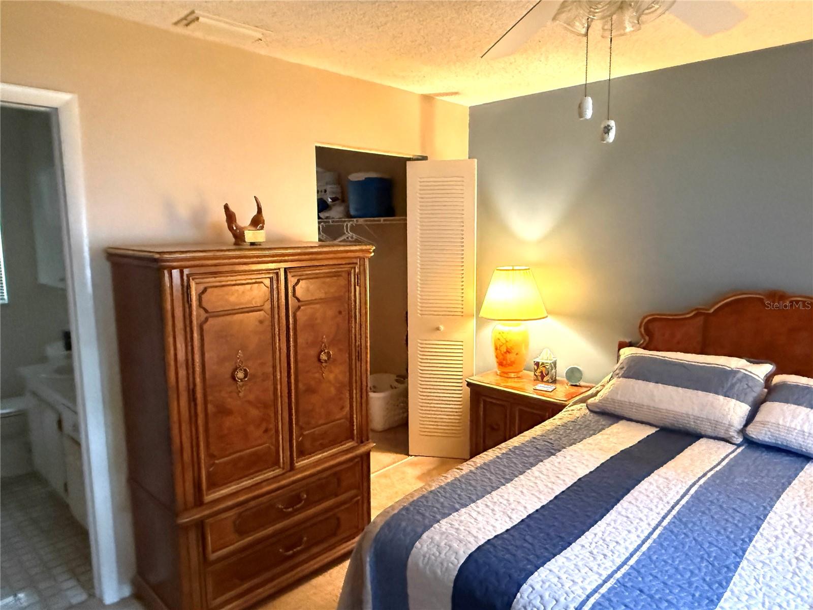 DESOTO SQUARE VILLAS PH I - Residential