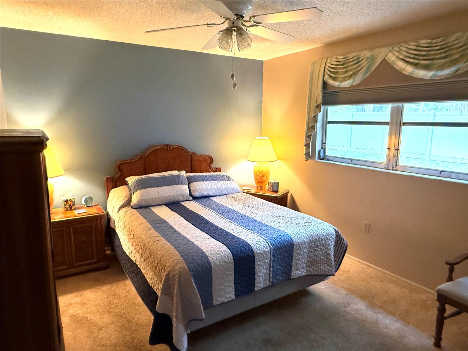 DESOTO SQUARE VILLAS PH I - Residential