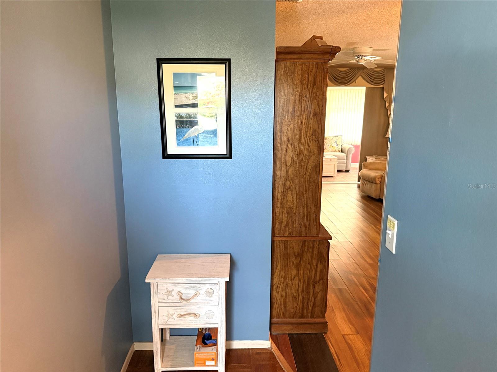 DESOTO SQUARE VILLAS PH I - Residential