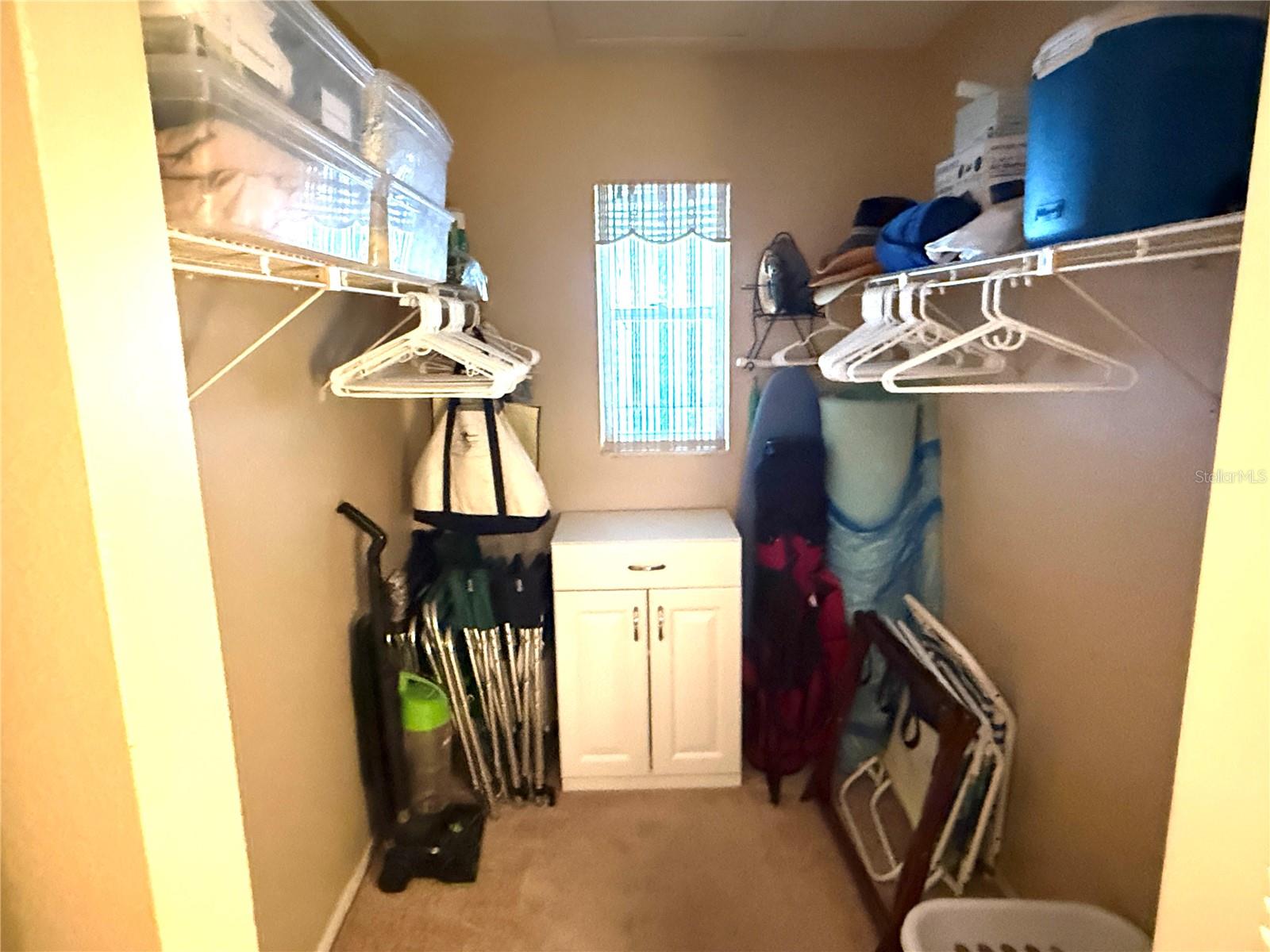 DESOTO SQUARE VILLAS PH I - Residential