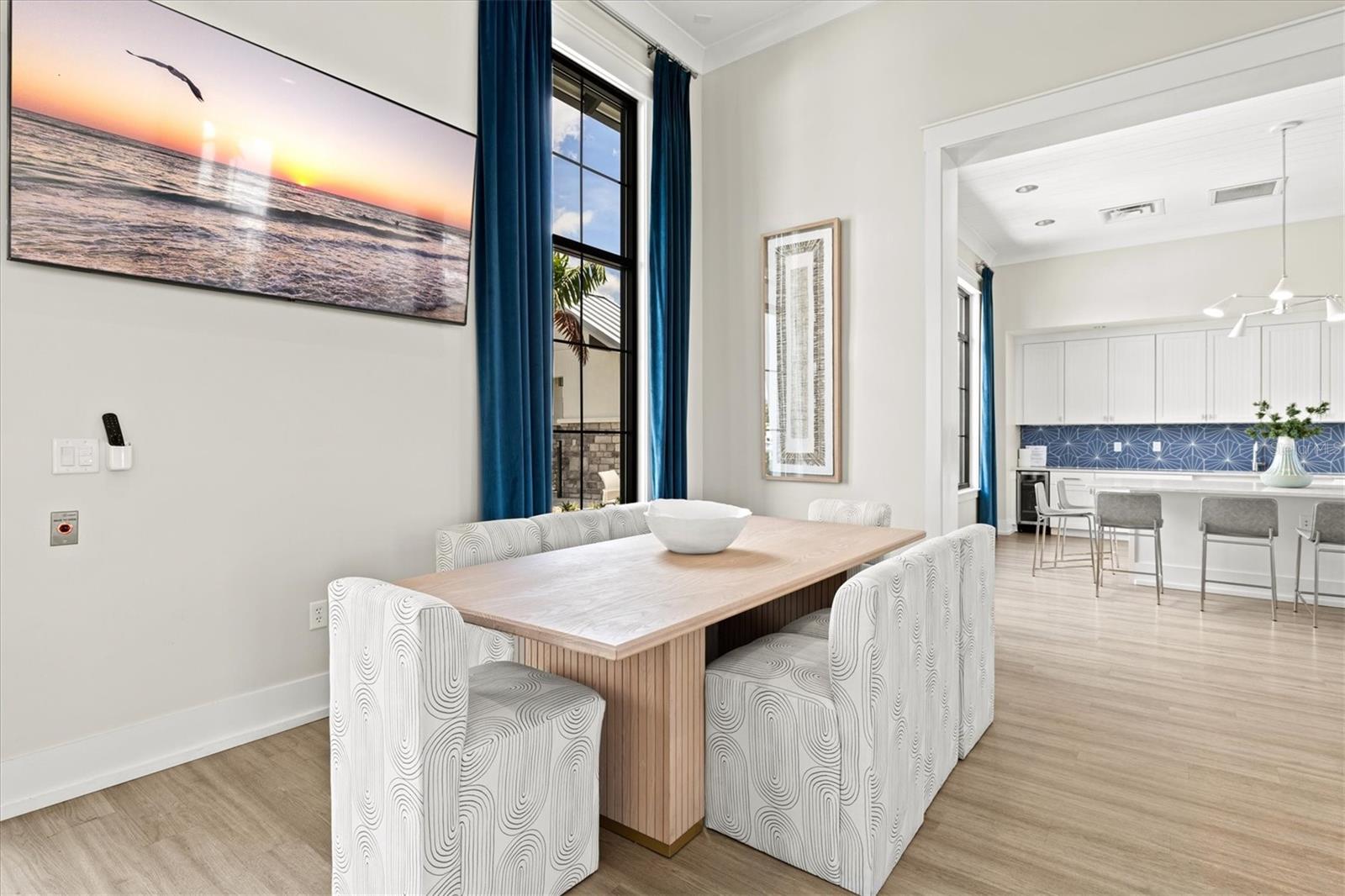 SWEETWATER AT LAKEWOOD RANCH PH I & II - Residential