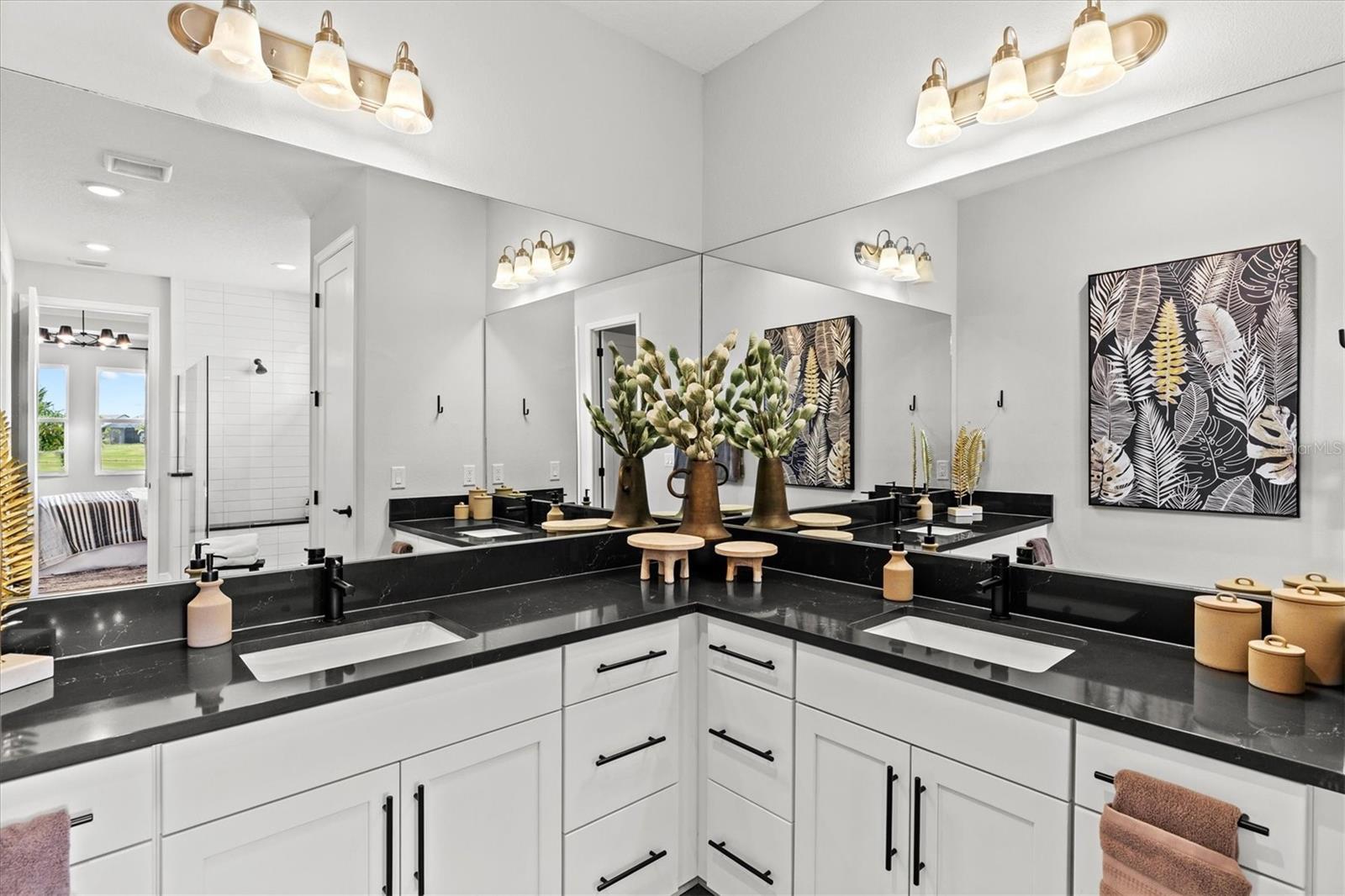 SWEETWATER AT LAKEWOOD RANCH PH I & II - Residential