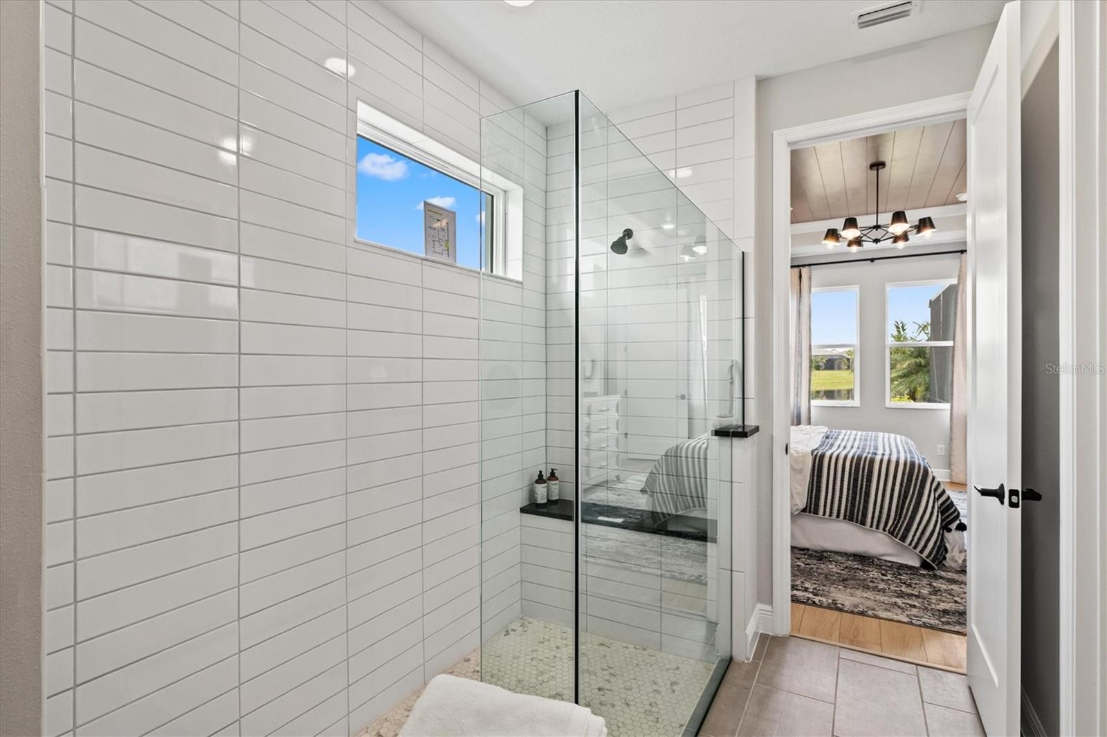 SWEETWATER AT LAKEWOOD RANCH PH I & II - Residential