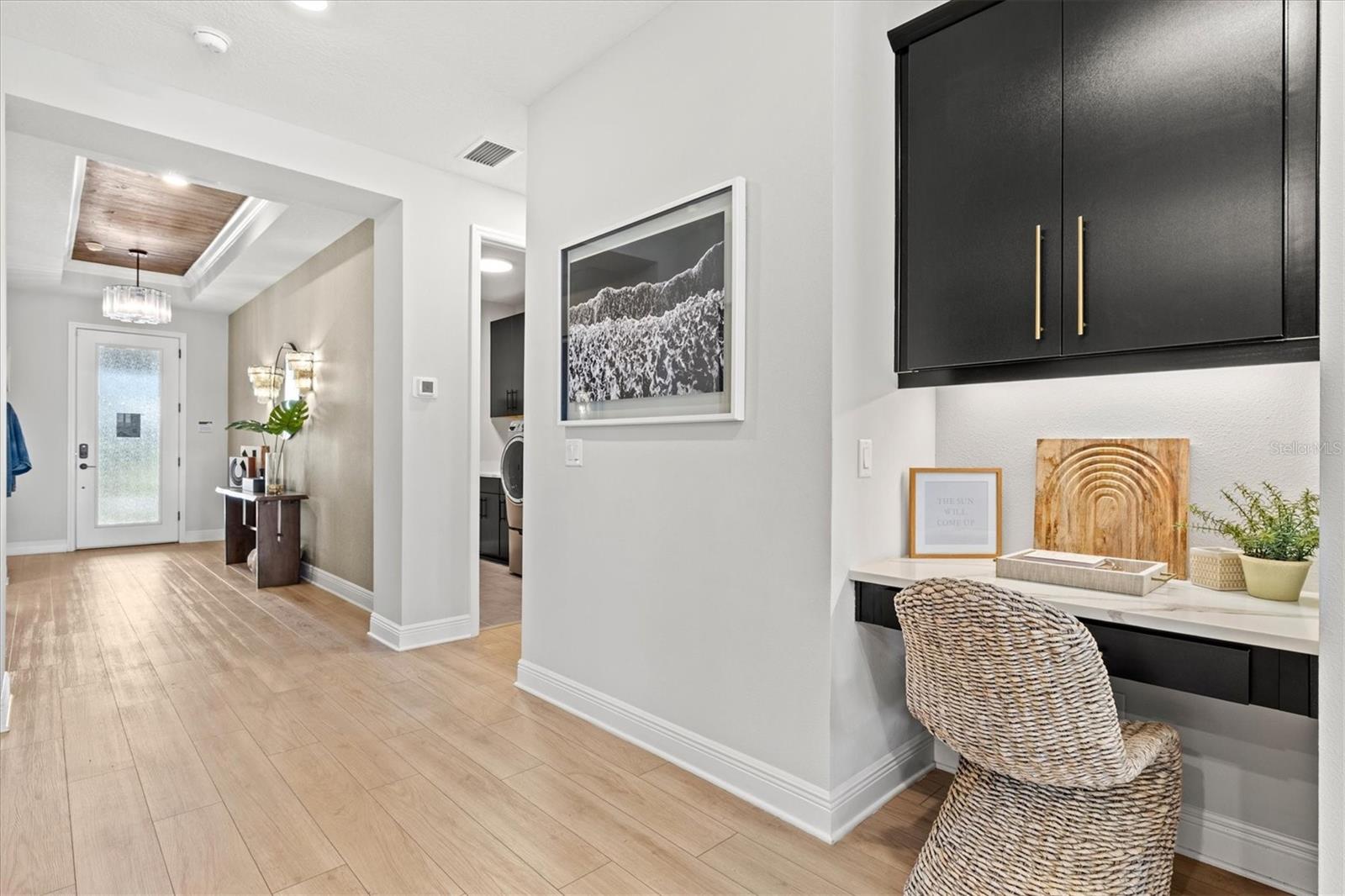 SWEETWATER AT LAKEWOOD RANCH PH I & II - Residential