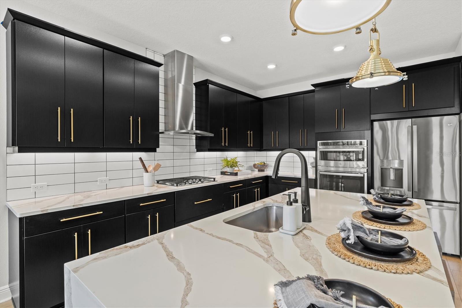 SWEETWATER AT LAKEWOOD RANCH PH I & II - Residential