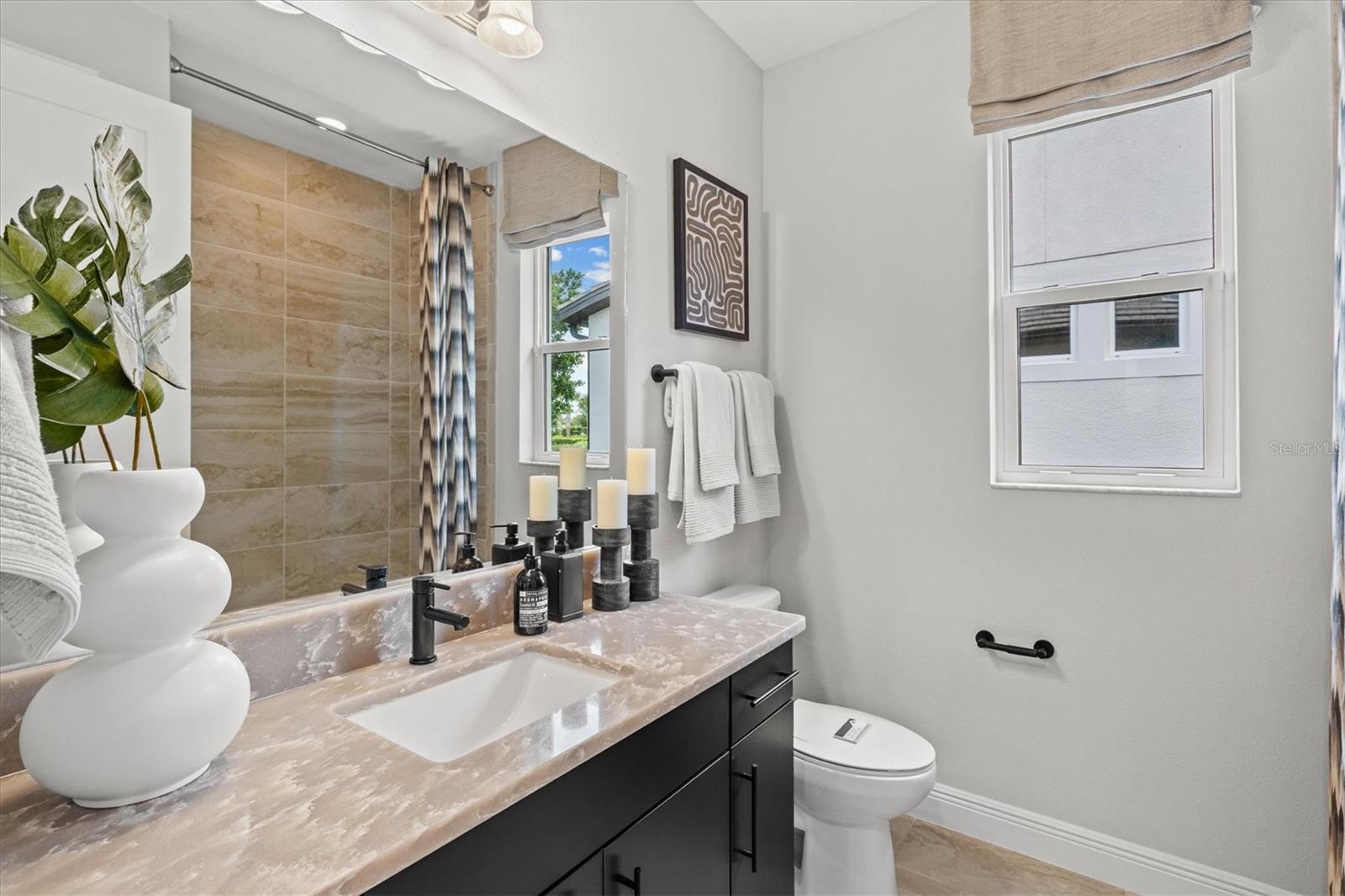 SWEETWATER AT LAKEWOOD RANCH PH I & II - Residential
