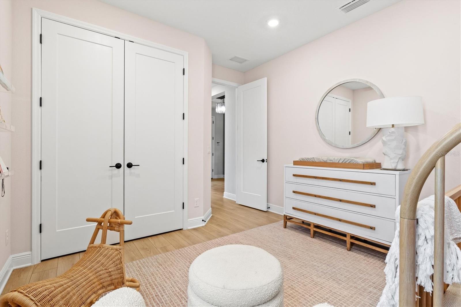 SWEETWATER AT LAKEWOOD RANCH PH I & II - Residential