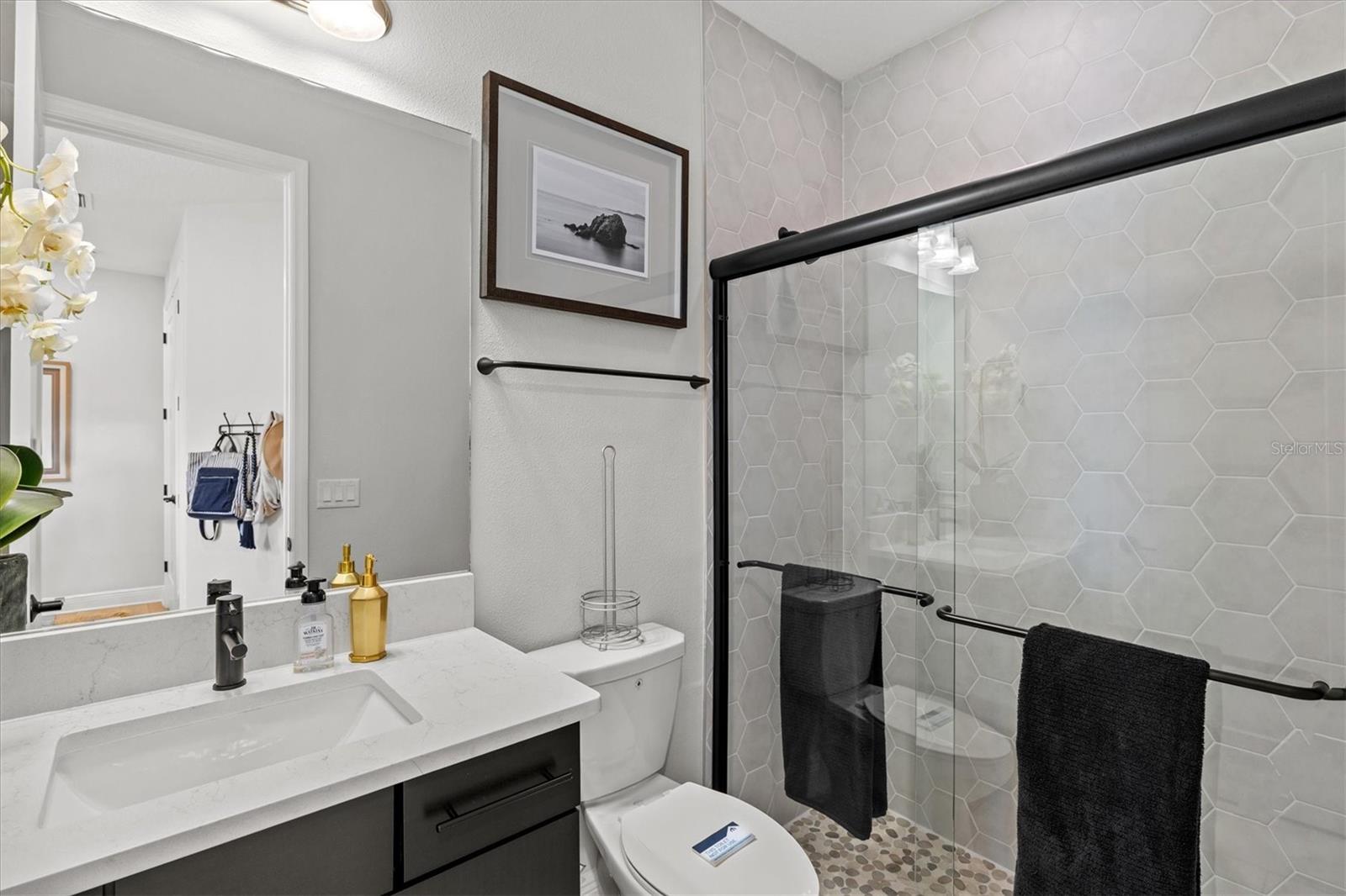 SWEETWATER AT LAKEWOOD RANCH PH I & II - Residential