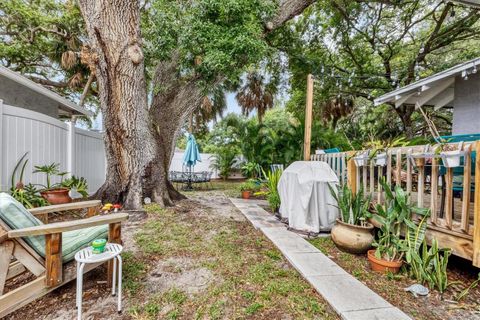 A home in SARASOTA