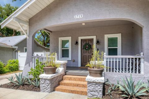 A home in SARASOTA