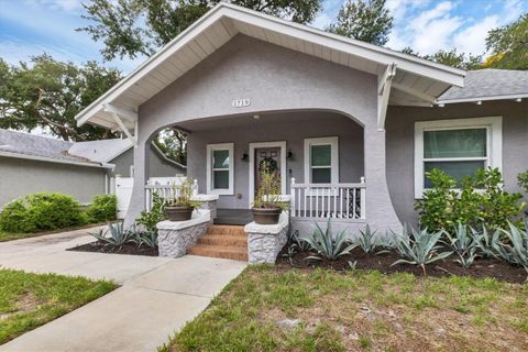 A home in SARASOTA