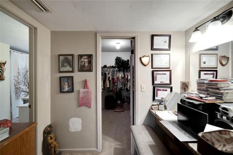 Tiny photo for 2826 NE 7th Street, Ocala, FL 34470 (MLS # O6312707)
