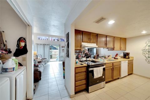 Tiny photo for 2826 NE 7th Street, Ocala, FL 34470 (MLS # O6312707)