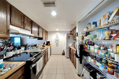 Tiny photo for 2826 NE 7th Street, Ocala, FL 34470 (MLS # O6312707)
