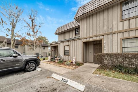 Tiny photo for 2826 NE 7th Street, Ocala, FL 34470 (MLS # O6312707)