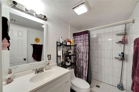 Tiny photo for 2826 NE 7th Street, Ocala, FL 34470 (MLS # O6312707)
