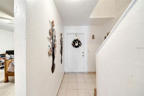 Tiny photo for 2826 NE 7th Street, Ocala, FL 34470 (MLS # O6312707)