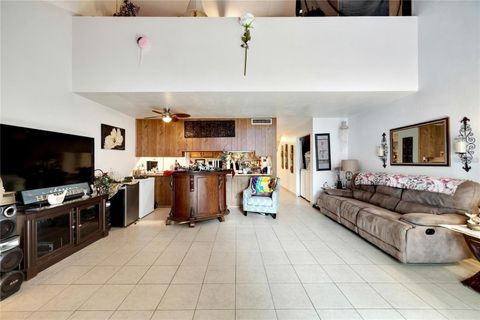 Tiny photo for 2826 NE 7th Street, Ocala, FL 34470 (MLS # O6312707)